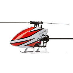 Blade InFusion 180 BNF Basic : BLH7050