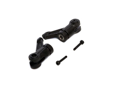 Main Blade Grips: Infusion 180 : BLH7003