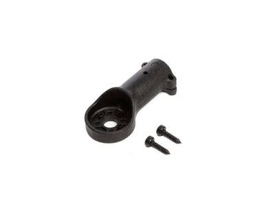 Tail Motor Mount: Infusion 180 : BLH7017