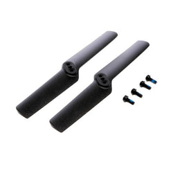 Tail Prop (2): Infusion 180 : BLH7019