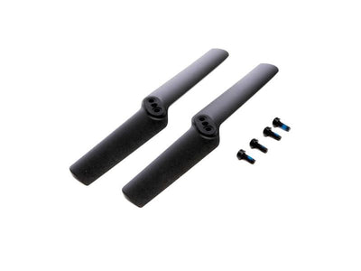 Tail Prop (2): Infusion 180 : BLH7019