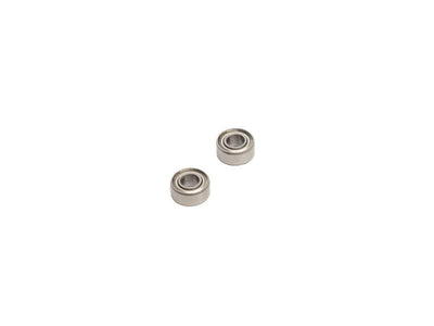 Radial Bearing, 4 x 9 x 4mm: Infusion 180 : BLH7020