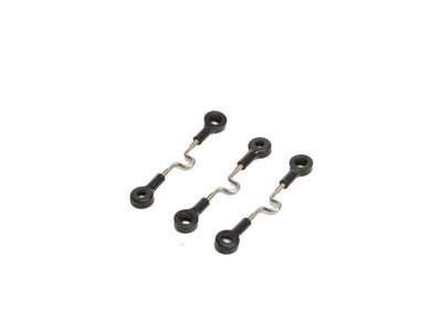 Pushrod Set (3): Infusion 180 : BLH7021