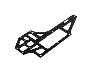 Carbon Frame (1) : Infusion 180 : BLH7008