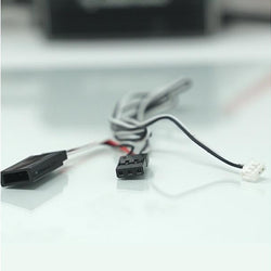 Hobbywing Vbar Neo/EVO Connection Cable/Wire : HW30810001