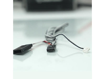 Hobbywing Vbar Neo/EVO Connection Cable/Wire : HW30810001