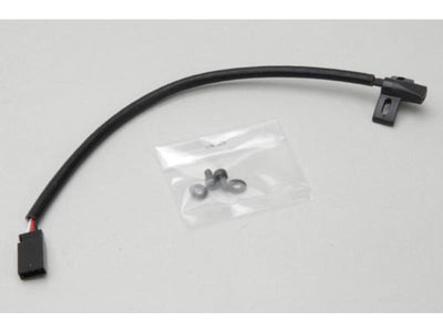 OS Engine GT33 - Rotation Sensor : 74002320