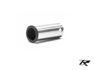 One Way Sleeve 14mm (TR555-514) : TR502-320