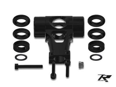 Centre Hub - Tron 5.8 : TR580-001