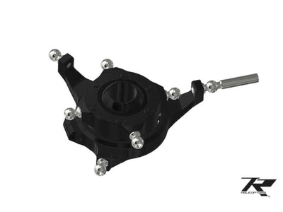 Swashplate - Tron 5.8 : TR580-008