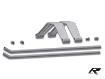 Landing Gear Set - Tron 5.8 : TR580-123