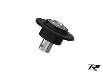 One Way Unit HD without one way bearing - Tron 5.8 : TR580-514