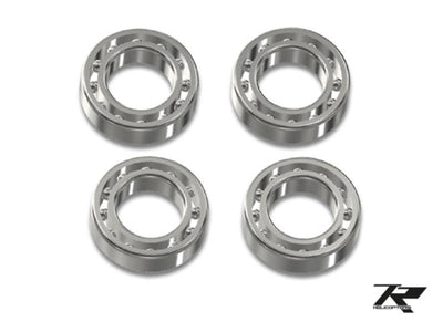 Main Grip Bearing Set (4) - Tron 5.8 : TR580-688