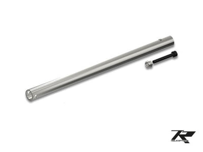 Main Shaft - Tron 5.8 : TR582-104