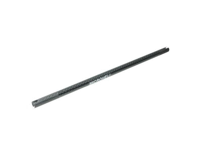 Carbon Fibre Tail Boom - BLADE INFUSION 180 : MH-I180025BC