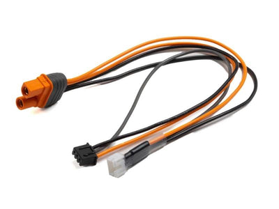 Adapter: IC3 Battery/PH Device : SPMXCA326