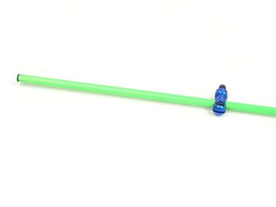 C/F Whip Antenna + Support (A-RAAT) : CN2124