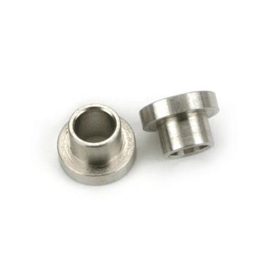Tail PC Bearing Collar : 70529