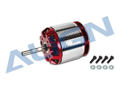 Align 800MX Brushless Motor (440KV) RCM-BL800MX : HML80M04T