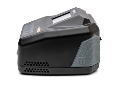 S1100 G2 1x100W AC Smart Charger (EU Cord) : SPMXC2080I