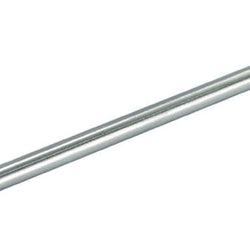 Precision CNC Hardened Steel Feathering Shaft - BLADE 300X : MH-300X004