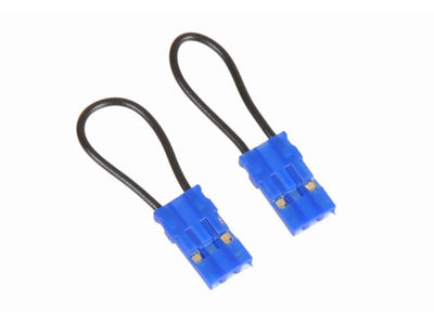 Boot plug for VBar NEO : 04958