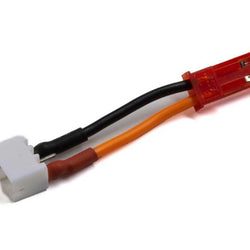 Adapter JST Battery/PH2.0 3P Device : SPMXCA327