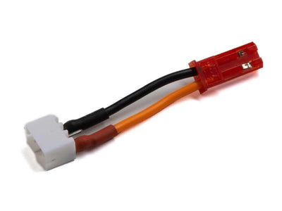 Adapter JST Battery/PH2.0 3P Device : SPMXCA327