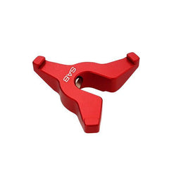 Swashplate Leveler - RAW 420 : H1686-S