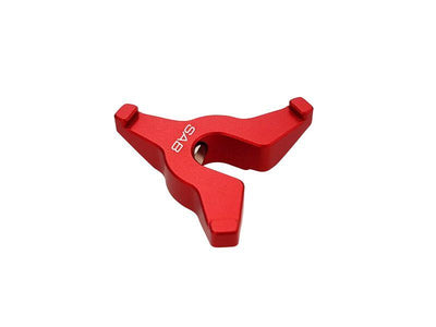 Swashplate Leveler - RAW 420 : H1686-S