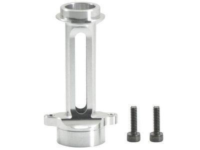 Coaxiality Mount - OMP M2 EVO : OSHM2303