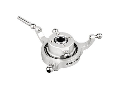 Swashplate Set - OMP M2 EVO : OSHM2305