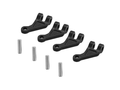 Swashplate Ball Joint Arm - OMP M2 EVO : OSHM2310