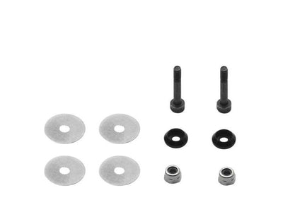 Main Rotor Holder Screw Group - OMP M2 EVO : OSHM2313