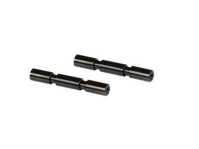 Fuselage Pillar Set - OMP M1 EVO : OSHM1219