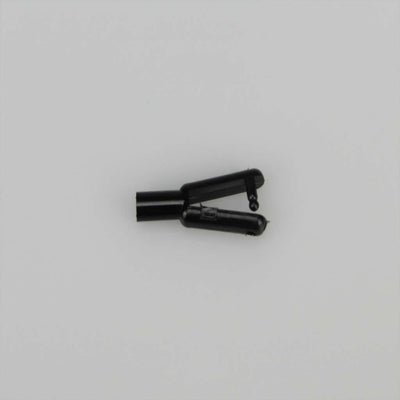 2.0mm Snap Link Indoor Flyers : RCA262