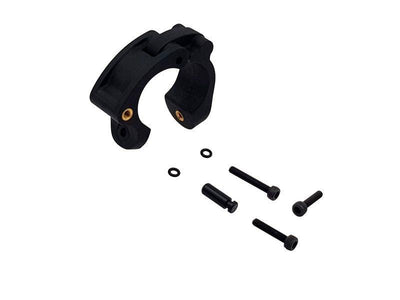 Tail Boom Tension Tool RAW 420 : H1703-S