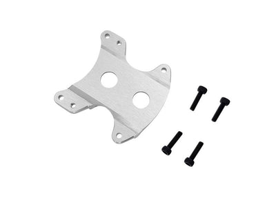 Aluminium Tail Boom Support : H1635-S