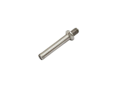 Swashplate Antirotation Pin - RAW 420 : H0790-S