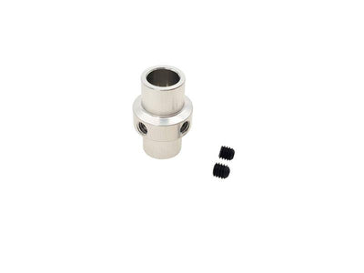 Aluminium Main Shaft Blocking - RAW 420 : H1567-S