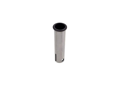 Steel One Way Bushing - RAW 420 : H1570-S