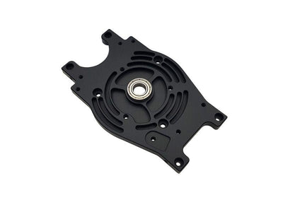 Aluminium Main Plate - RAW 420 : H1448-S