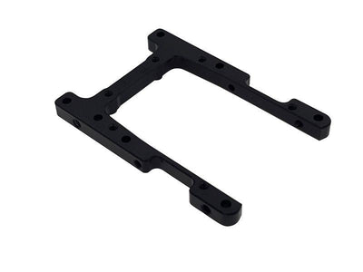 Aluminium Boom Block Support - RAW 420 : H1452-S