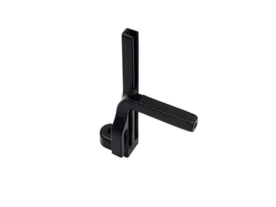 Plastic Antenna Support - RAW 420 : H1641-S
