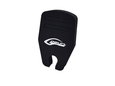 Main Blade Holder - RAW 420 : HA119-S