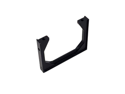 Aluminium Front Frame Spacer - RAW 420 : H1450-S