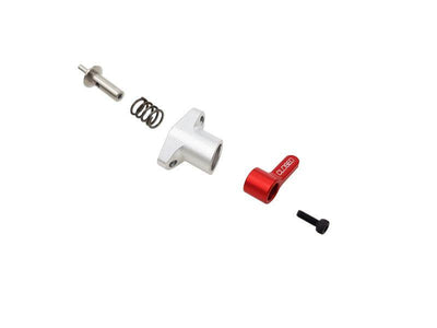 Battery Block - RAW 420 : H1694-S