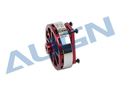 Align 15M Main Motor Set(1500KV/2405) : HML15M11T