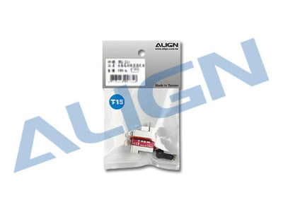 Align T15M Digital Servo : HSD15006T