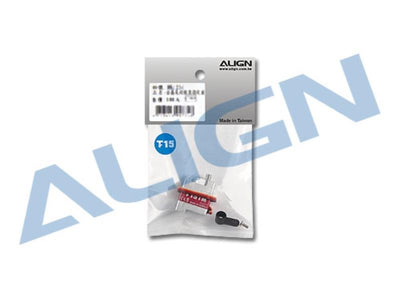 Align T15TM Digital Servo : HSD15007T